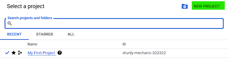 Descrição alternativa da imagem